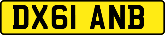 DX61ANB