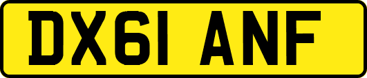 DX61ANF