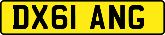DX61ANG