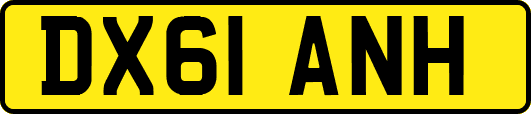 DX61ANH