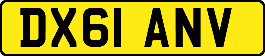 DX61ANV
