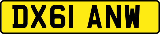 DX61ANW