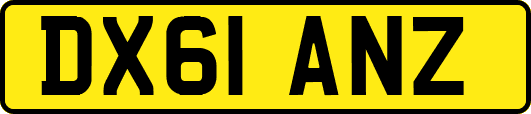 DX61ANZ