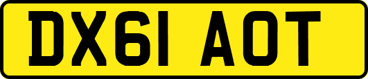 DX61AOT
