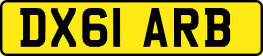 DX61ARB