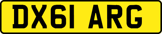 DX61ARG
