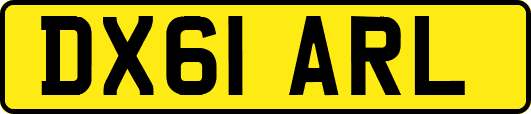 DX61ARL