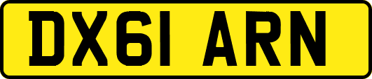 DX61ARN