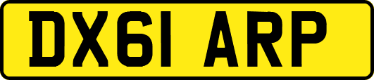DX61ARP