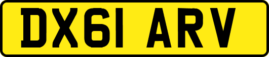 DX61ARV