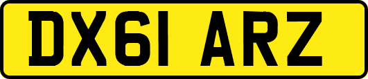 DX61ARZ