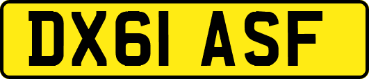 DX61ASF