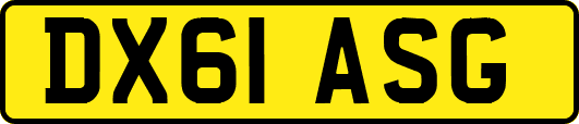 DX61ASG