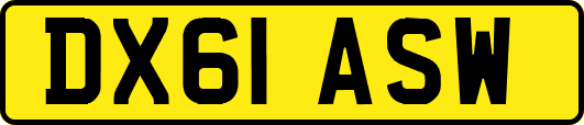 DX61ASW