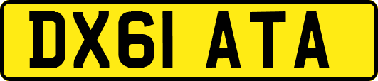 DX61ATA