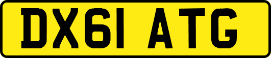 DX61ATG