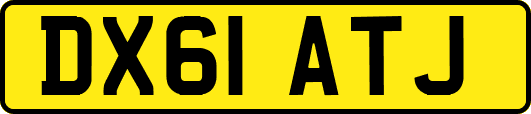 DX61ATJ