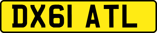 DX61ATL