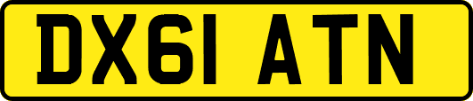 DX61ATN