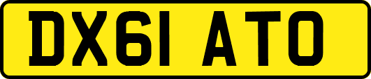 DX61ATO