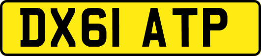 DX61ATP