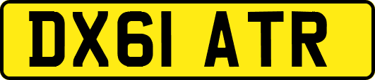 DX61ATR