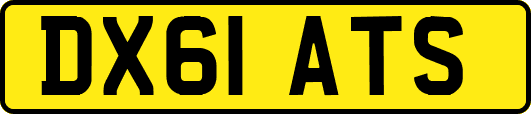 DX61ATS