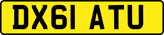 DX61ATU