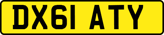 DX61ATY