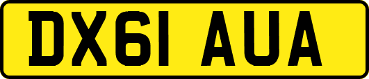 DX61AUA