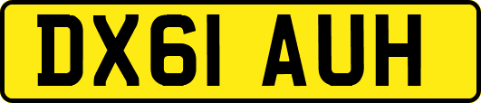 DX61AUH