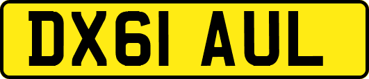 DX61AUL