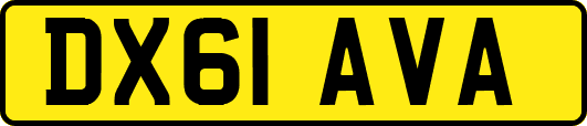 DX61AVA