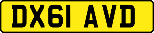 DX61AVD