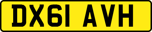 DX61AVH