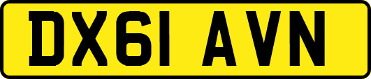 DX61AVN