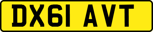 DX61AVT