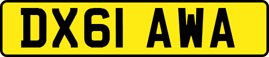DX61AWA