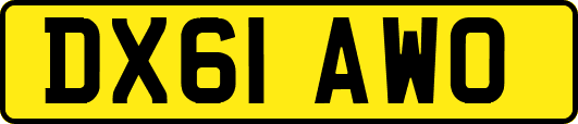 DX61AWO