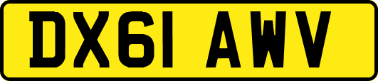 DX61AWV
