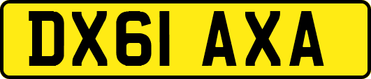 DX61AXA