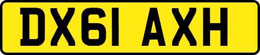 DX61AXH
