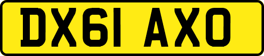 DX61AXO