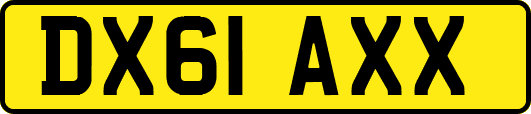 DX61AXX