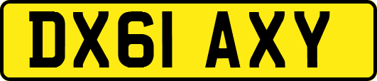 DX61AXY