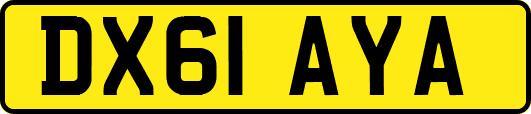 DX61AYA