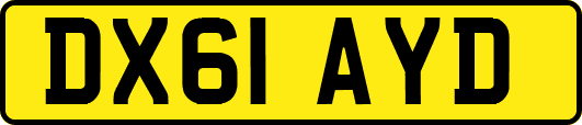 DX61AYD