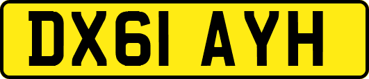 DX61AYH
