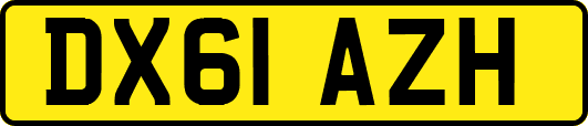 DX61AZH