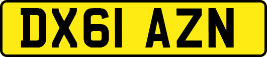 DX61AZN